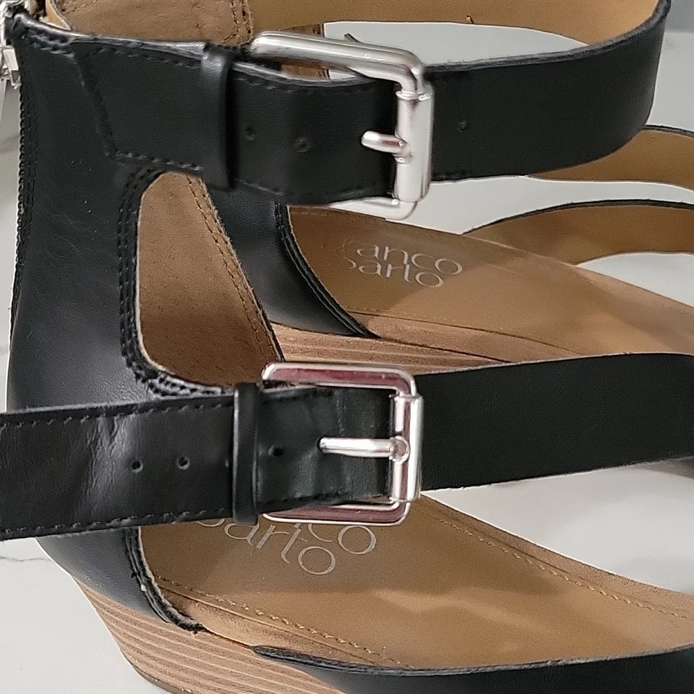 Franco Sarto franco sarto